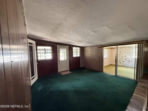2578 Spirea Street, Jacksonville FL - photo 8 of 24