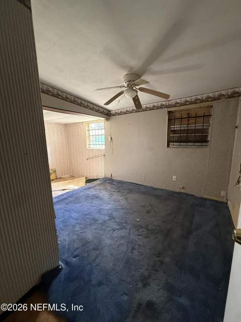 2578 Spirea Street, Jacksonville FL - photo 11 of 24