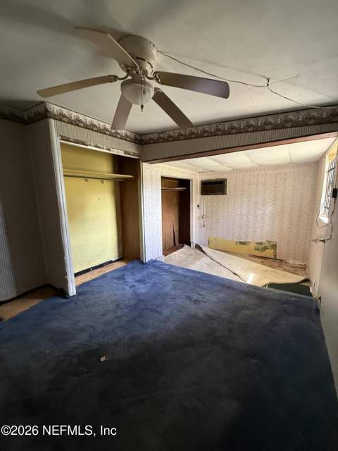 2578 Spirea Street, Jacksonville FL - photo 12 of 24