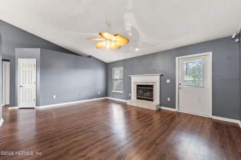 608 Abbey Court, Orange Park FL - photo 8 of 27