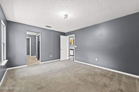 608 Abbey Court, Orange Park FL - photo 15 of 27