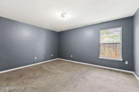 608 Abbey Court, Orange Park FL - photo 16 of 27