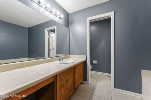 608 Abbey Court, Orange Park FL - photo 18 of 27