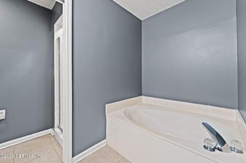 608 Abbey Court, Orange Park FL - photo 19 of 27