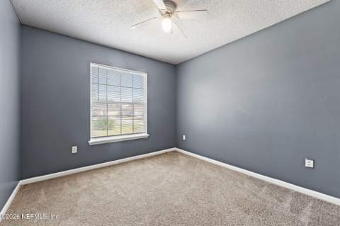 608 Abbey Court, Orange Park FL - photo 20 of 27