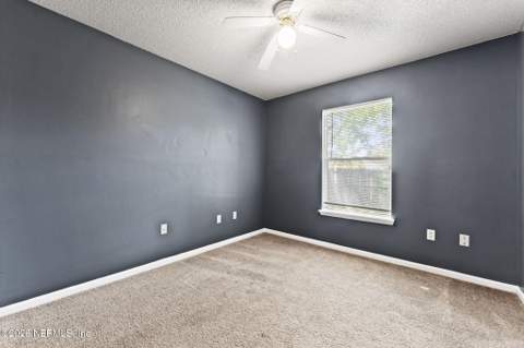 608 Abbey Court, Orange Park FL - photo 21 of 27