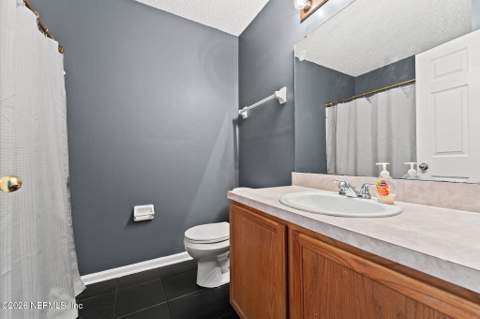608 Abbey Court, Orange Park FL - photo 22 of 27
