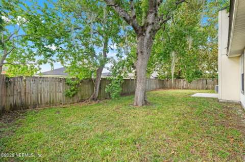 608 Abbey Court, Orange Park FL - photo 24 of 27