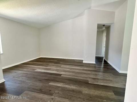 702 Nieves Lane, St. Augustine FL - photo 15 of 49