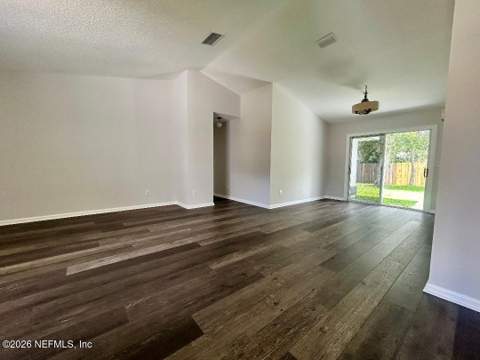 702 Nieves Lane, St. Augustine FL - photo 14 of 49