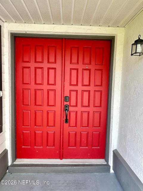 702 Nieves Lane, St. Augustine FL - photo 11 of 49