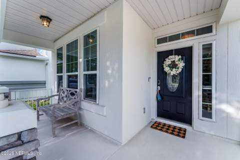 14577 Garden Gate Drive, Jacksonville FL - photo 6 of 71
