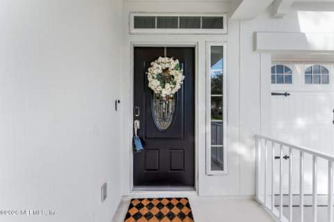 14577 Garden Gate Drive, Jacksonville FL - photo 7 of 71