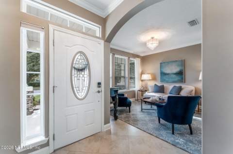 14577 Garden Gate Drive, Jacksonville FL - photo 10 of 71