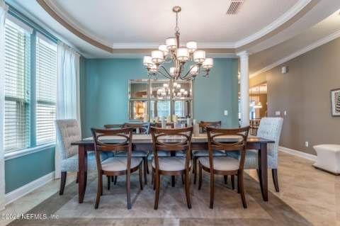 14577 Garden Gate Drive, Jacksonville FL - photo 13 of 71