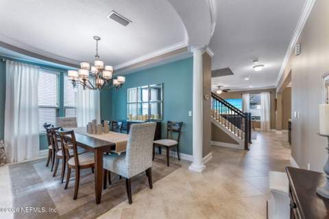 14577 Garden Gate Drive, Jacksonville FL - photo 14 of 71