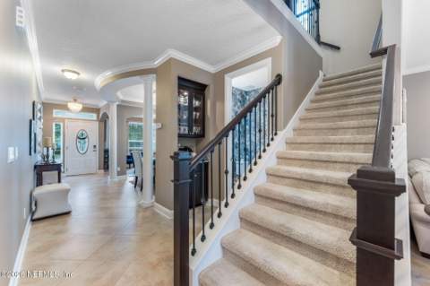 14577 Garden Gate Drive, Jacksonville FL - photo 15 of 71