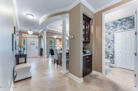 14577 Garden Gate Drive, Jacksonville FL - photo 16 of 71