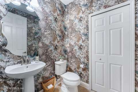 14577 Garden Gate Drive, Jacksonville FL - photo 17 of 71
