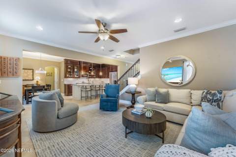 14577 Garden Gate Drive, Jacksonville FL - photo 18 of 71