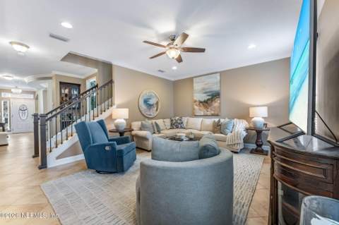 14577 Garden Gate Drive, Jacksonville FL - photo 19 of 71