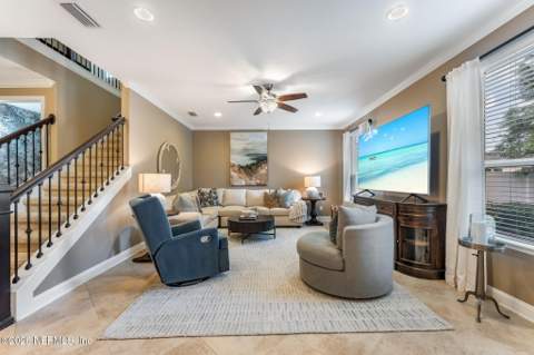 14577 Garden Gate Drive, Jacksonville FL - photo 20 of 71
