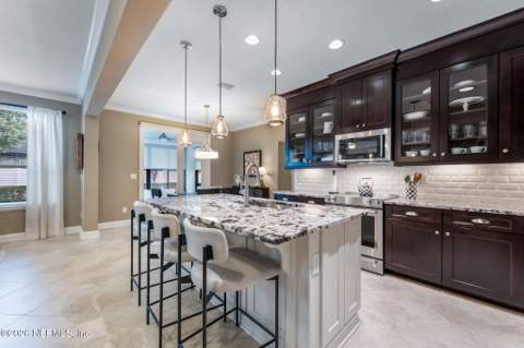 14577 Garden Gate Drive, Jacksonville FL - photo 21 of 71