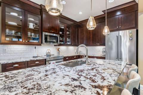 14577 Garden Gate Drive, Jacksonville FL - photo 23 of 71