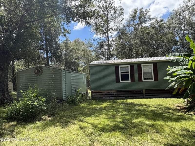 3 bedroom Manufactured Home at 14841 Gallup Lane, Turkey Creek, Glen St. Mary — photo 5
