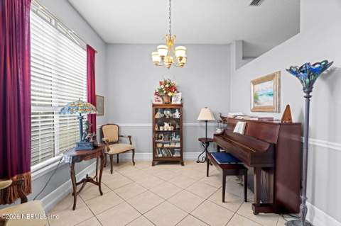 12854 Quincy Bay Drive, Jacksonville FL - photo 7 of 51