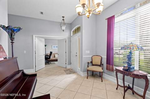 12854 Quincy Bay Drive, Jacksonville FL - photo 8 of 51