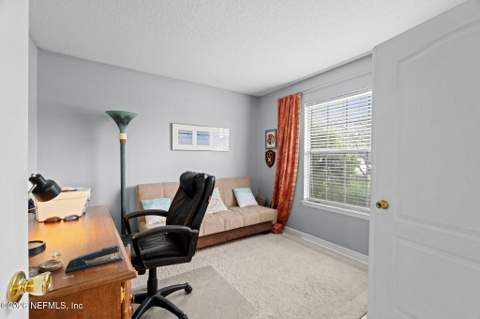 12854 Quincy Bay Drive, Jacksonville FL - photo 10 of 51