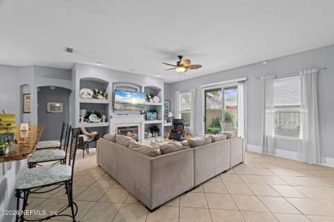 12854 Quincy Bay Drive, Jacksonville FL - photo 12 of 51
