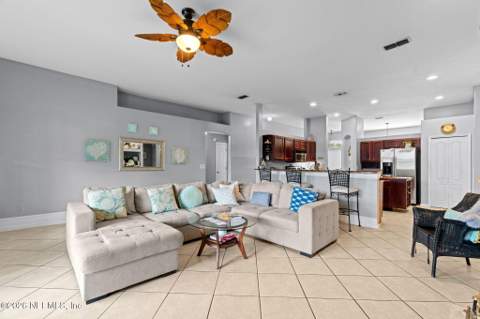 12854 Quincy Bay Drive, Jacksonville FL - photo 15 of 51