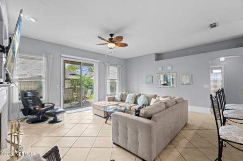 12854 Quincy Bay Drive, Jacksonville FL - photo 16 of 51