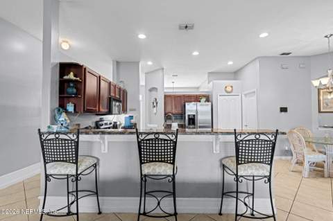12854 Quincy Bay Drive, Jacksonville FL - photo 17 of 51