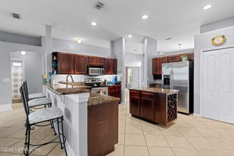 12854 Quincy Bay Drive, Jacksonville FL - photo 18 of 51