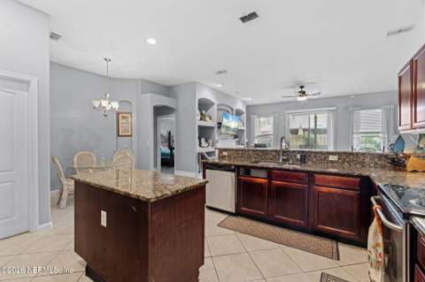12854 Quincy Bay Drive, Jacksonville FL - photo 21 of 51