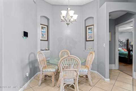 12854 Quincy Bay Drive, Jacksonville FL - photo 22 of 51