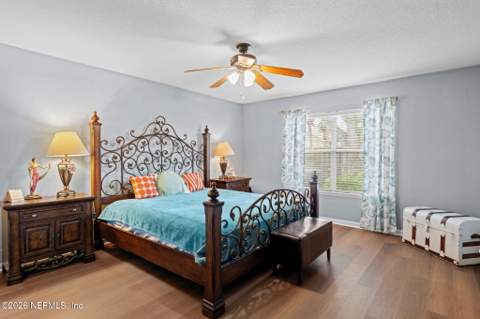 12854 Quincy Bay Drive, Jacksonville FL - photo 23 of 51