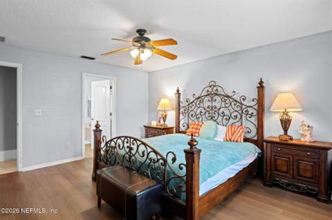 12854 Quincy Bay Drive, Jacksonville FL - photo 24 of 51