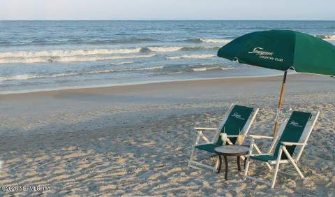 625 Summer Place, Ponte Vedra Beach FL - photo 24 of 24