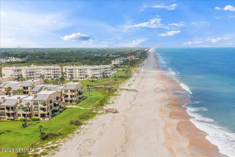 625 Summer Place, Ponte Vedra Beach FL - photo 23 of 24