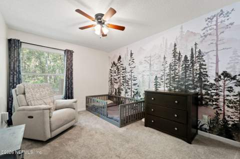 2500 Cedar Trace Drive, Jacksonville FL - photo 24 of 40