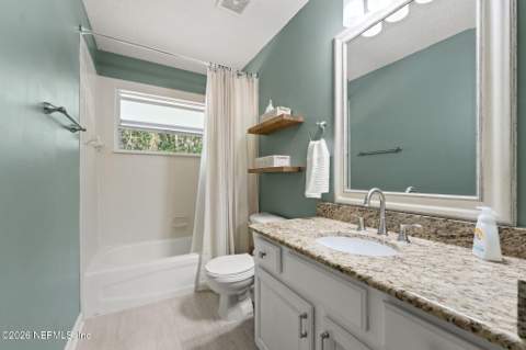 2500 Cedar Trace Drive, Jacksonville FL - photo 23 of 40