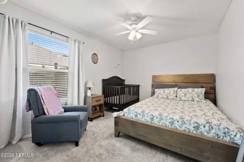 2500 Cedar Trace Drive, Jacksonville FL - photo 22 of 40