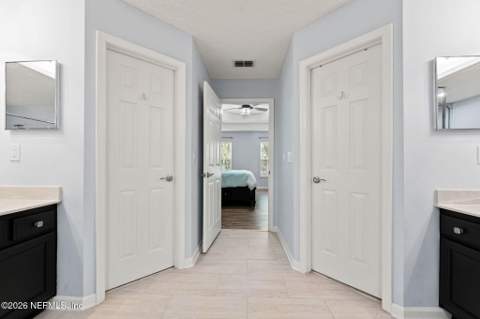 2500 Cedar Trace Drive, Jacksonville FL - photo 21 of 40