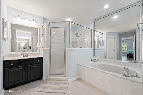 2500 Cedar Trace Drive, Jacksonville FL - photo 19 of 40