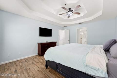 2500 Cedar Trace Drive, Jacksonville FL - photo 18 of 40