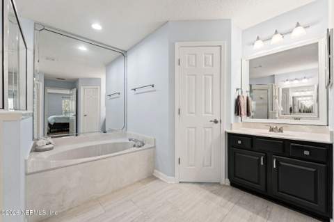 2500 Cedar Trace Drive, Jacksonville FL - photo 20 of 40